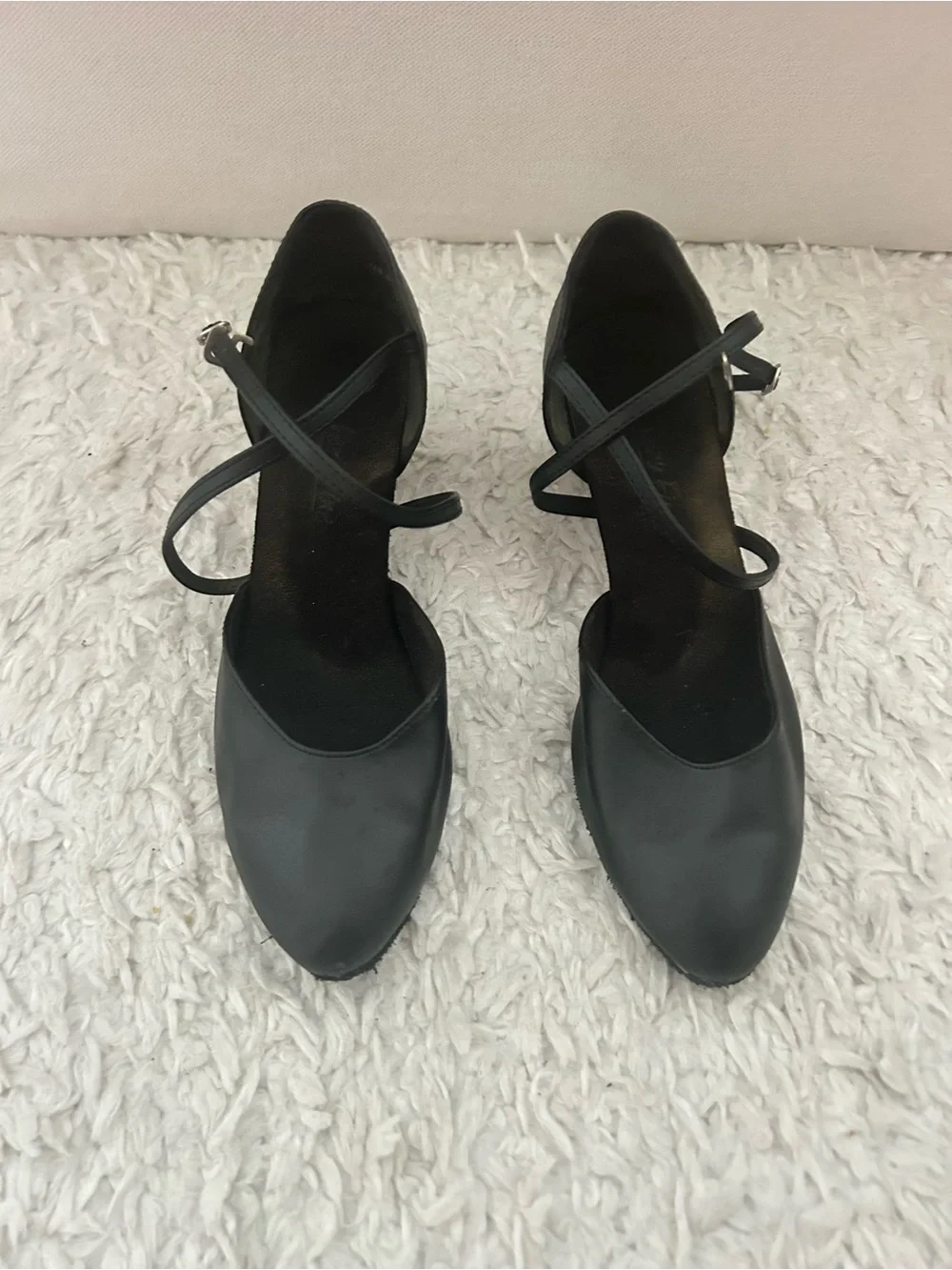Very Fine Dance Shoes